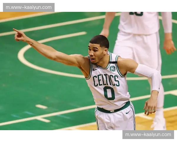 恩比德塔图姆双双缺阵 76人绿军对决星光黯淡