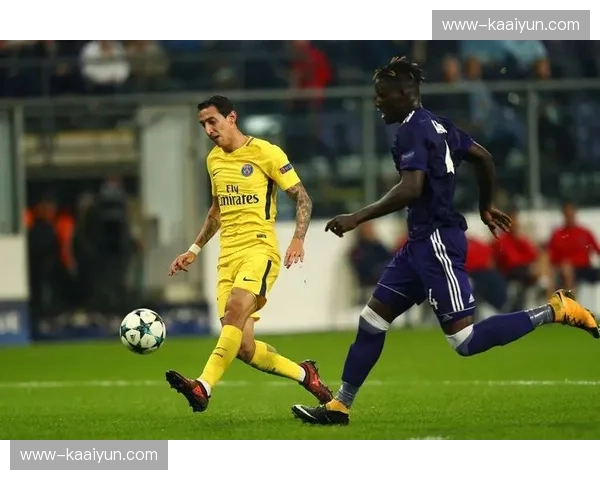 尼斯攻防转换节奏把控能力提升 主场战绩凸显战术体系优势