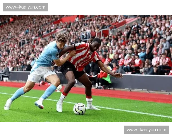 切尔西对阵埃弗顿控球率64% 全场射门12次仅4次射正