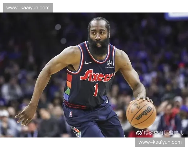 黄蜂2026年进攻效率复盘：三分命中率39.3%联盟第一火力